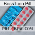 Boss Lion Pill new14